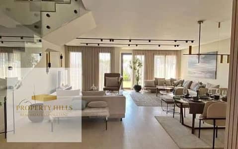 3 Bedroom Twin House for Sale in Sheikh Zayed, Giza - images. jpg 3 Bedroom Twin House for Sale in Sheikh Zayed, Giza - images. jpg