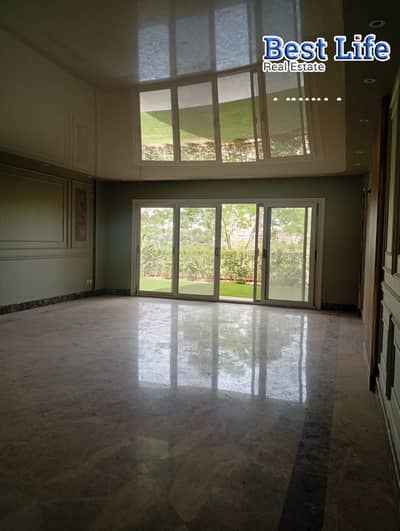 3 Bedroom Flat for Rent in New Cairo, Cairo - WhatsApp Image 2026-07-04 at 4.54. 53 PM (4). jpeg
