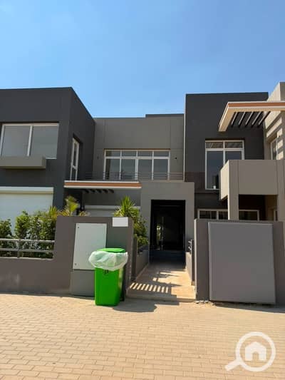 3 Bedroom Penthouse for Rent in 6th of October, Giza - WhatsApp Image 2026-07-04 at 4.45. 34 PM (4). jpeg 3 Bedroom Penthouse for Rent in 6th of October, Giza - WhatsApp Image 2026-07-04 at 4.45. 34 PM (4). jpeg