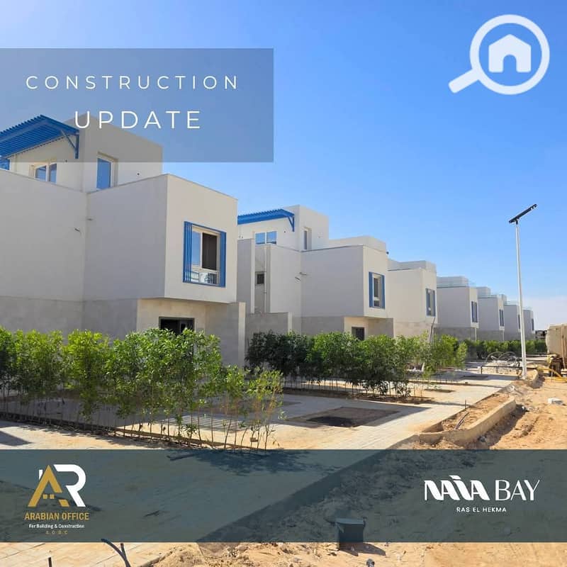 6 WhatsApp Image 2026-07-04 at 11.37. 03. jpeg