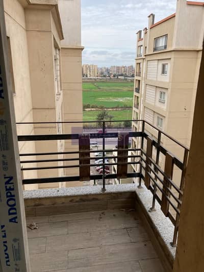 2 Bedroom Apartment for Sale in Smoha, Alexandria - WhatsApp Image 2026-07-04 at 5.00. 06 PM (1). jpeg 2 Bedroom Apartment for Sale in Smoha, Alexandria - WhatsApp Image 2026-07-04 at 5.00. 06 PM (1). jpeg
