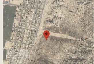 3 IMG_٢٠٢٦٠٧٠٤_١٤٠٩٠٠. png