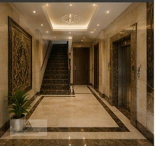6 IMG_٢٠٢٦٠٧٠٤_١٤٠٦٤٣. png