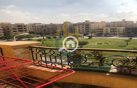 شقة 3 غرف نوم للبيع في القاهرة الجديدة، القاهرة - WhatsApp-Image-2026-05-31-at-6.54. 06-PM-2. jpg شقة 3 غرف نوم للبيع في القاهرة الجديدة، القاهرة - WhatsApp-Image-2026-05-31-at-6.54. 06-PM-2. jpg
