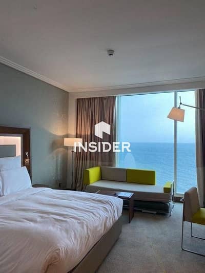 1 Bedroom Chalet for Sale in North Coast, Matruh - 505361968_4344991782490365_5292658036950794927_n. jpg 1 Bedroom Chalet for Sale in North Coast, Matruh - 505361968_4344991782490365_5292658036950794927_n. jpg