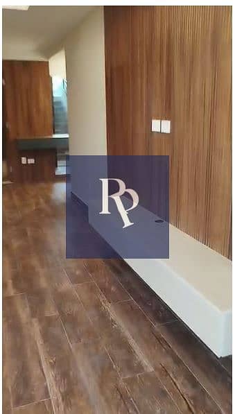 First Occupancy | Fully Furnished Apartment for Rent in Chalya, Taj City | 80 SQM | Luxury Finishing - Ansicht 4