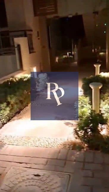 First Occupancy | Fully Furnished Apartment for Rent in Chalya, Taj City | 80 SQM | Luxury Finishing - Mehr