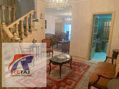 3 Bedroom Duplex for Sale in Nasr City, Cairo - WhatsApp Image 2026-07-02 at 5.47. 15 PM (3). jpeg 3 Bedroom Duplex for Sale in Nasr City, Cairo - WhatsApp Image 2026-07-02 at 5.47. 15 PM (3). jpeg