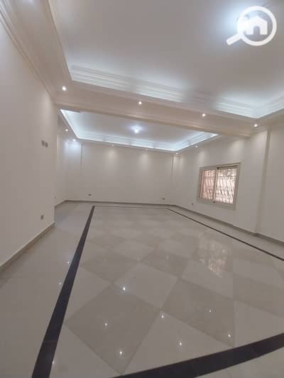 2 Bedroom Apartment for Rent in New Cairo, Cairo - 1000132597. jpg