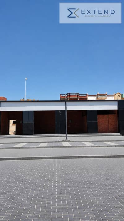 Retail for Rent in Hadayek October, Giza - ChatGPT Image Jun 2, 2026, 10_24_40 AM. png