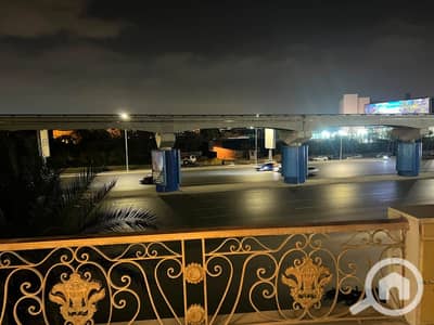 Office for Rent in New Cairo, Cairo - 1001259731. jpg