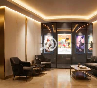 Office for Sale in Hadayek October, Giza - WhatsApp Image 2026-07-02 at 16.19. 59 (4). jpeg