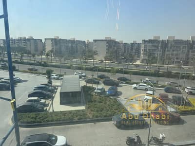 مکتب للبيع في مدينتي، القاهرة - 783d0d02-74a4-42df-9c29-1ef32a25cd5f. jpg مکتب للبيع في مدينتي، القاهرة - 783d0d02-74a4-42df-9c29-1ef32a25cd5f. jpg