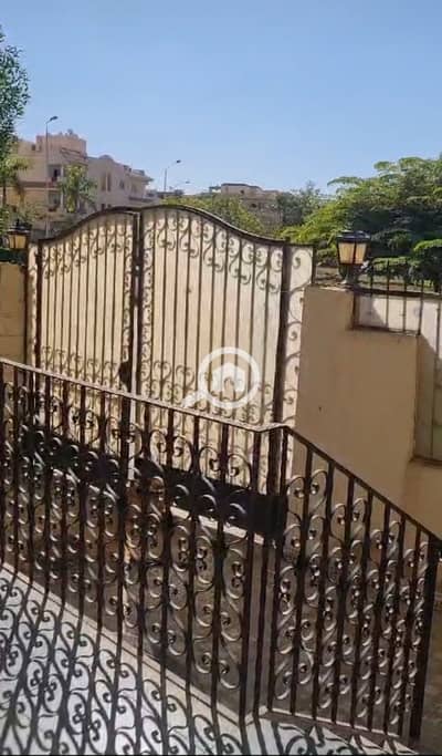 6 Bedroom Duplex for Rent in Sheikh Zayed, Giza - 1000392696. jpg