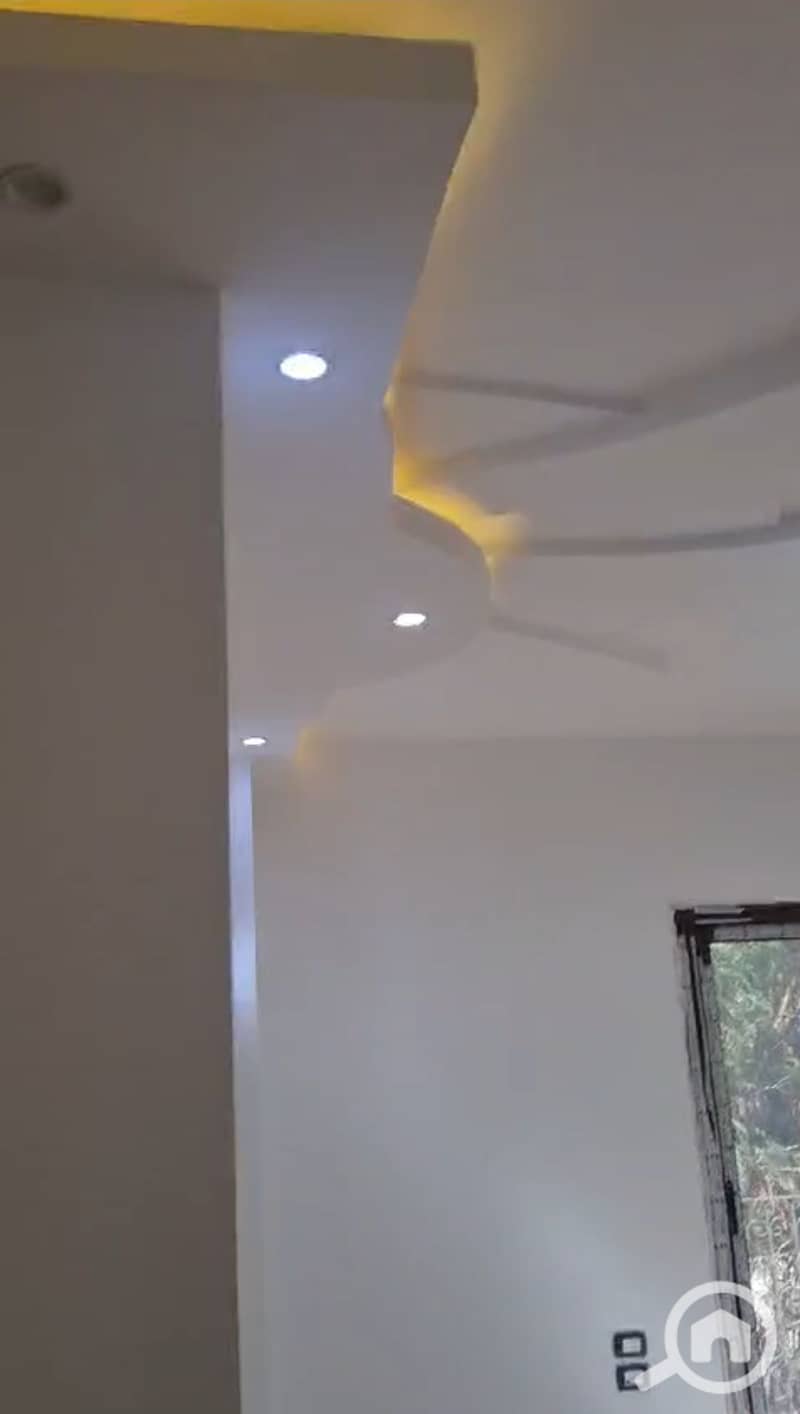 5 1000392683. jpg