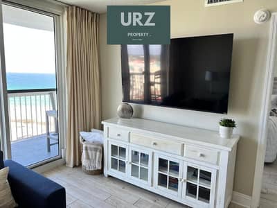 2 Bedroom Chalet for Sale in North Coast, Matruh - 6. jpg 2 Bedroom Chalet for Sale in North Coast, Matruh - 6. jpg