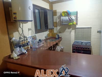 2 Bedroom Flat for Sale in Sidi Beshr, Alexandria - WhatsApp Image 2026-07-04 at 5.16. 33 PM. jpeg