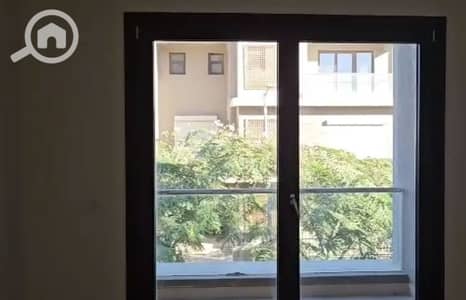 فلیٹ 3 غرف نوم للبيع في 6 اكتوبر، الجيزة - 1312x894_1400x900. jpg فلیٹ 3 غرف نوم للبيع في 6 اكتوبر، الجيزة - 1312x894_1400x900. jpg