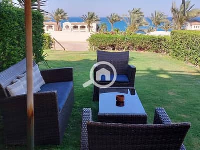 3 Bedroom Chalet for Sale in North Coast, Matruh - WhatsApp Image 2026-07-04 at 5.27. 28 PM (1). jpeg