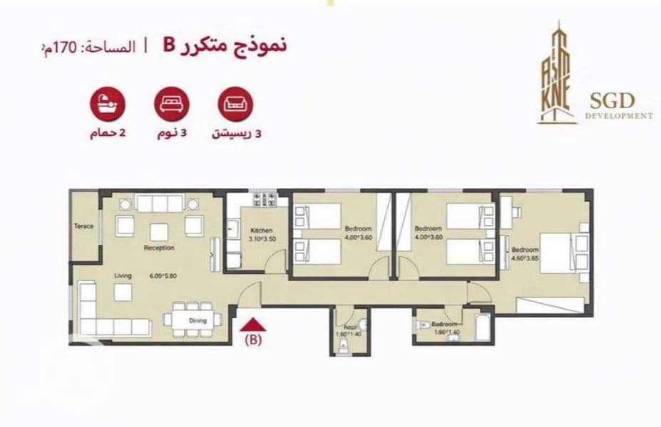 7 متكرر B. jpeg