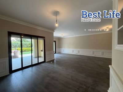 4 Bedroom Villa for Rent in New Cairo, Cairo - WhatsApp Image 2026-07-04 at 5.27. 43 PM (4). jpeg 4 Bedroom Villa for Rent in New Cairo, Cairo - WhatsApp Image 2026-07-04 at 5.27. 43 PM (4). jpeg