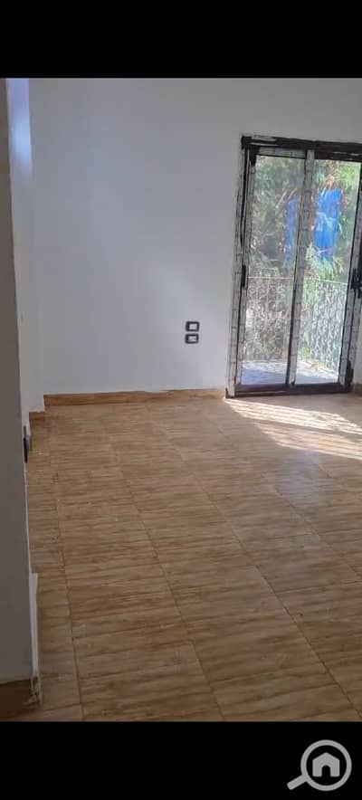 6 Bedroom Duplex for Sale in Sheikh Zayed, Giza - 1000392680. jpg