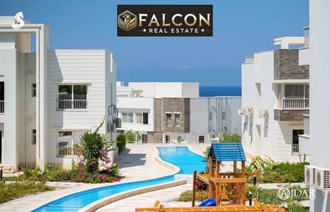2 Bedroom Chalet for Sale in North Coast, Matruh - 8dc5c479-72f4-43fc-9378-afc0515d7587. jpeg 2 Bedroom Chalet for Sale in North Coast, Matruh - 8dc5c479-72f4-43fc-9378-afc0515d7587. jpeg
