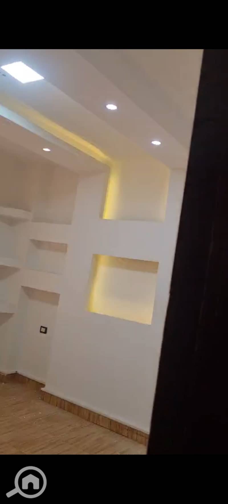 10 1000392674. jpg