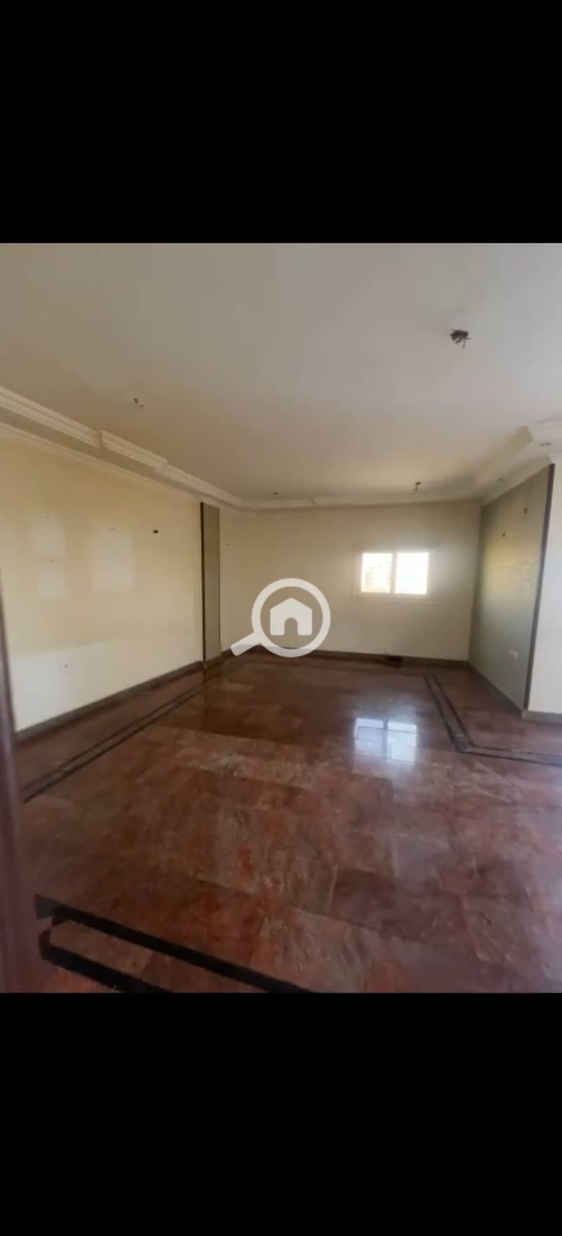 Apartment for rent in Al Yasmeen, Villas 5, second floor with elevator, garden view. - Ansicht 5