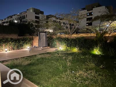 شقة 2 غرفة نوم للايجار في القاهرة الجديدة، القاهرة - feff25c1-c3a0-455c-859a-eea77dfc72d2. jpg