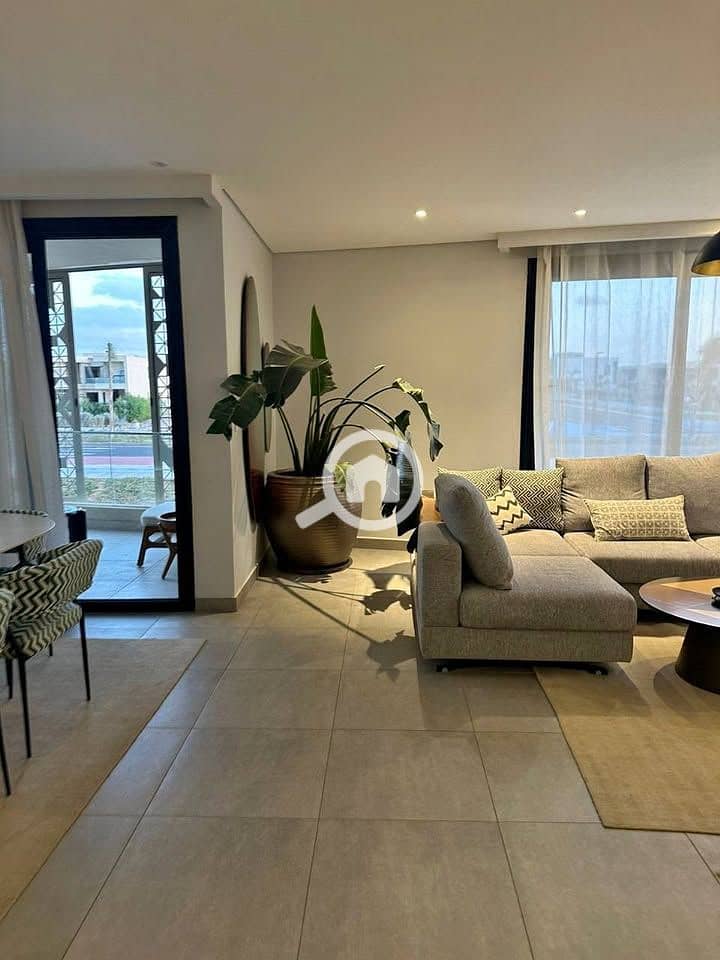 2 480844672_10232344521208602_7635447039220679001_n. jpg