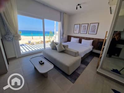 3 Bedroom Chalet for Sale in North Coast, Matruh - photo_7_2026-06-30_16-52-25. jpg