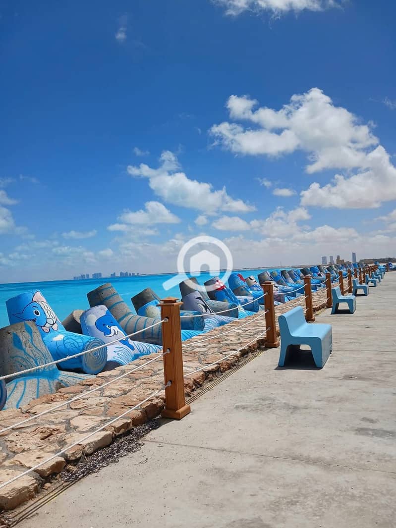 31 IMG-20260503-WA0077(5). jpg
