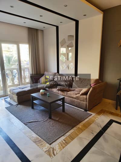 Studio for Rent in New Cairo, Cairo - WhatsApp Image 2026-07-04 at 1.17. 50 PM (2). jpeg