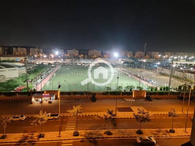 فلیٹ 5 غرف نوم للبيع في مدينتي، القاهرة - 94277. jpg فلیٹ 5 غرف نوم للبيع في مدينتي، القاهرة - 94277. jpg