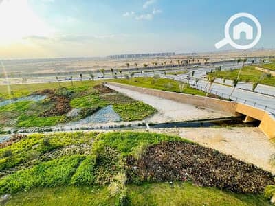 فلیٹ 3 غرف نوم للبيع في مدينتي، القاهرة - 6734b151-bc26-4bf1-befb-21ebff23dd99. jfif. png