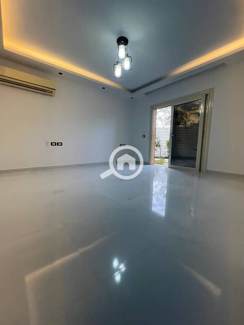 6 203704. jpg