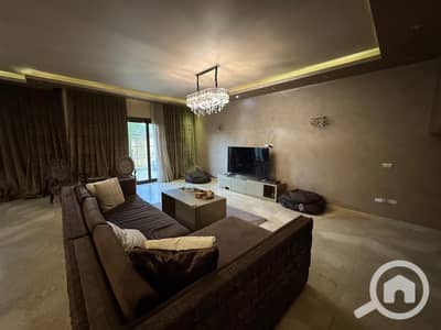4 Bedroom Twin House for Sale in Sheikh Zayed, Giza - WhatsApp Image 2026-07-04 at 4.02. 34 PM (6). jpeg