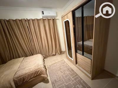3 Bedroom Apartment for Rent in Shorouk City, Cairo - WhatsApp Image 2026-07-04 at 5.44. 27 PM. jpeg 3 Bedroom Apartment for Rent in Shorouk City, Cairo - WhatsApp Image 2026-07-04 at 5.44. 27 PM. jpeg