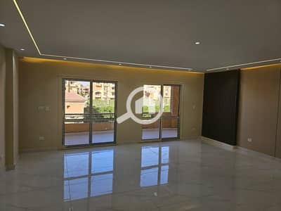 فلیٹ 3 غرف نوم للبيع في الشيخ زايد، الجيزة - 102310. jpg