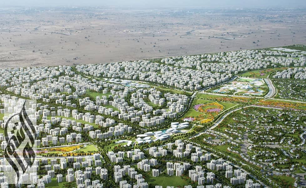 7 001. jpg