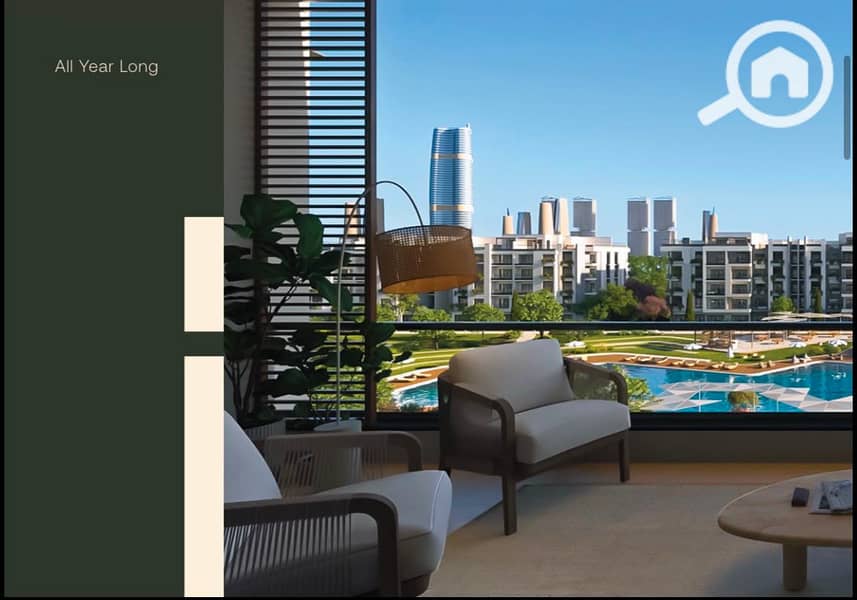 Own your unit now at Ilmen – Kilometer 115 - Ansicht 6
