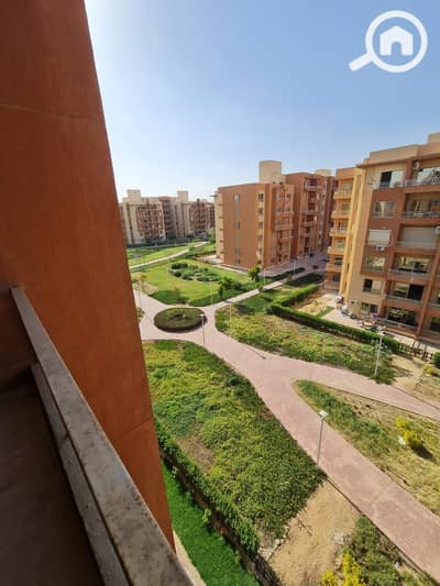 3 Bedroom Flat for Rent in Shorouk City, Cairo - WhatsApp Image 2026-05-24 at 10.56. 27 AM (1). jpeg