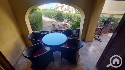 2 Bedroom Chalet for Rent in North Coast, Matruh - IMG-20220514-WA0126(4). jpg
