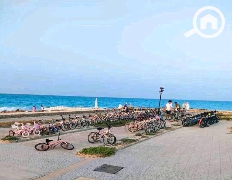 48 IMG-20240511-WA0066(5). jpg