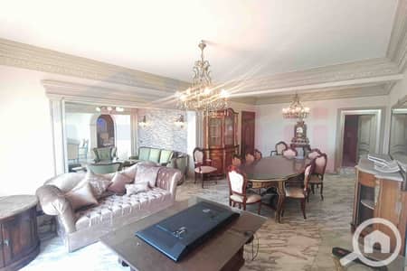 4 Bedroom Flat for Sale in Mandara, Alexandria - WhatsApp Image 2026-06-25 at 13.18. 38 (1). jpg 4 Bedroom Flat for Sale in Mandara, Alexandria - WhatsApp Image 2026-06-25 at 13.18. 38 (1). jpg
