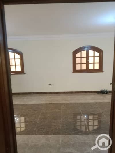 3 Bedroom Apartment for Rent in Maadi, Cairo - a6b12721-f9f1-41b1-8706-4469ba0c9846. jpeg 3 Bedroom Apartment for Rent in Maadi, Cairo - a6b12721-f9f1-41b1-8706-4469ba0c9846. jpeg