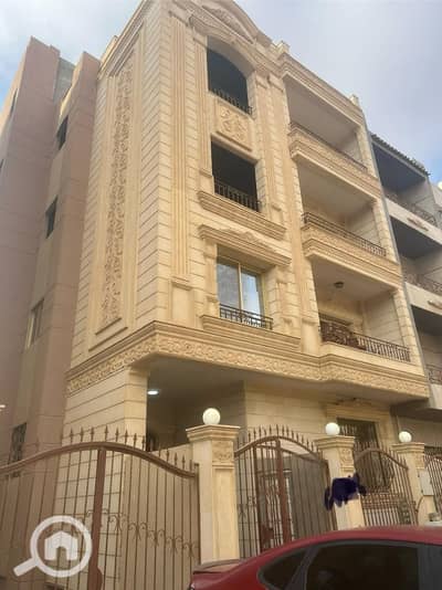 فلیٹ 3 غرف نوم للبيع في القاهرة الجديدة، القاهرة - 1000804904. jpg فلیٹ 3 غرف نوم للبيع في القاهرة الجديدة، القاهرة - 1000804904. jpg