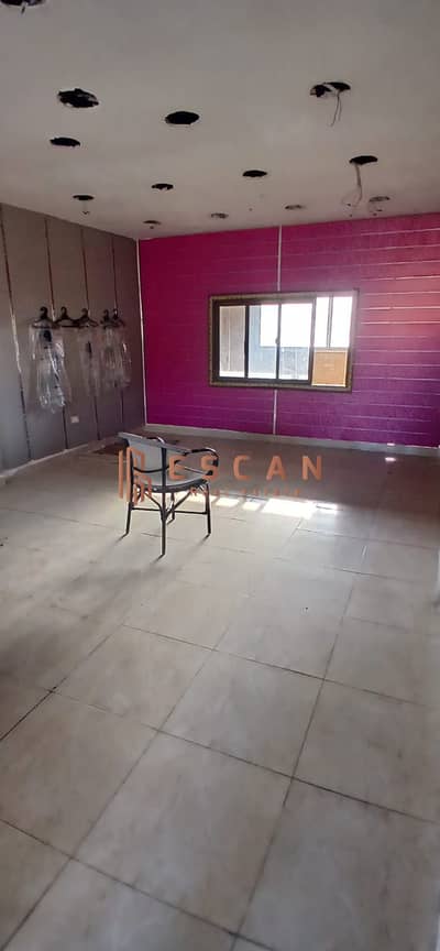 Retail for Rent in New Cairo, Cairo - WhatsApp Image 2026-07-04 at 5.40. 08 PM. jpeg Retail for Rent in New Cairo, Cairo - WhatsApp Image 2026-07-04 at 5.40. 08 PM. jpeg