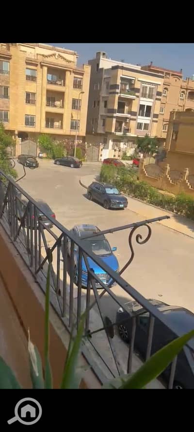 فلیٹ 2 غرفة نوم للبيع في القاهرة الجديدة، القاهرة - 1000807569. png فلیٹ 2 غرفة نوم للبيع في القاهرة الجديدة، القاهرة - 1000807569. png